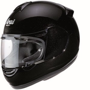 Arai Axces 2 Diamond Black Full Face Kask