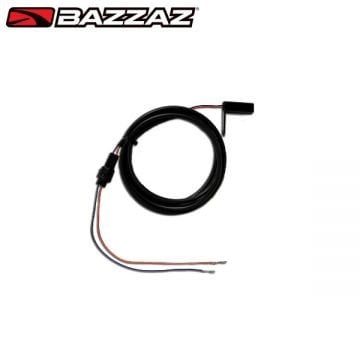 Honda Cbr 600RR Bazzaz TC Active Light