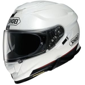 Shoei GT-Air II Redux TC-6  Full Face Kask