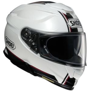 Shoei GT-Air II Redux TC-6  Full Face Kask