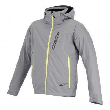 Alpinestars Scion 2L Su Geçirmez Mont Small