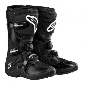 Alpinestars Stella Tech 3 Bayan Cross Botu 42