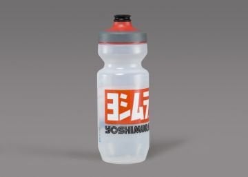 Yoshimura Orjinal Su Matarası