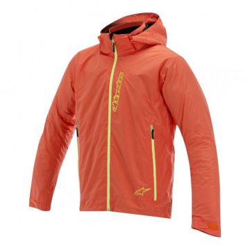 Alpinestars Scion 2L Su Geçirmez Mont Large