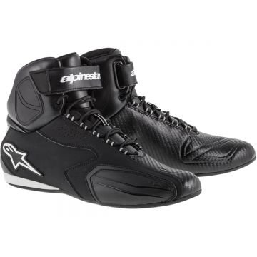 Alpinestars Faster Ayakkabı 42