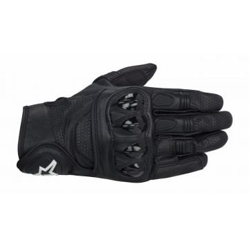 Alpinestars Celer Eldiven