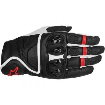 Alpinestars Celer Eldiven