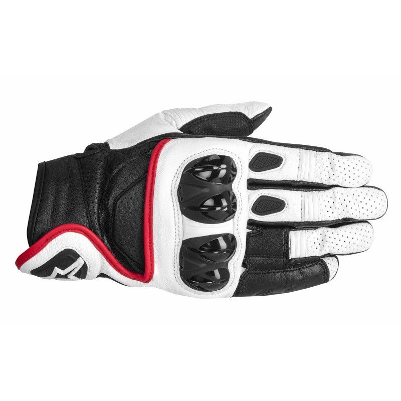 Alpinestars Celer Eldiven