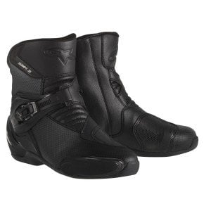 Alpinestars SMX 3 Vented Bot