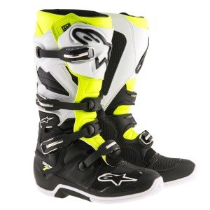 Alpinestars Tech 7 Bot