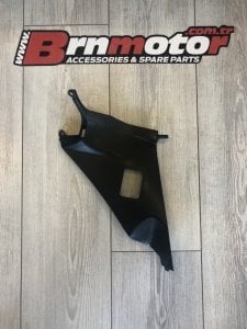 Gsx R 1000 2005-2006 Grenaj İç Panzilot