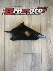 Gsx R 1000 2005-2006 Grenaj İç Panzilot