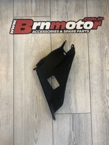 Gsx R 1000 2005-2006 Grenaj İç Panzilot