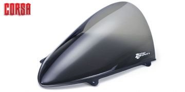 Kawasaki Ninja 250R 08-12 Model Zero Gravity Ön Cam Corsa Serisi