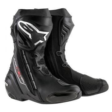 Alpinestars Super Tech R Motosiklet Botu