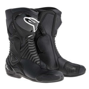Alpinestars SMX  6 Waterproof Bot