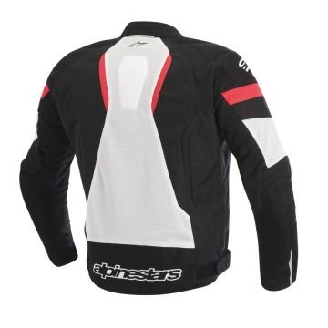 Alpinestars T-GP Pro Air Havalandırmalı Mont 2015