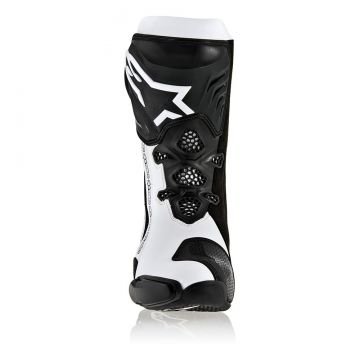 Alpinestars Super Tech R Motosiklet Botu