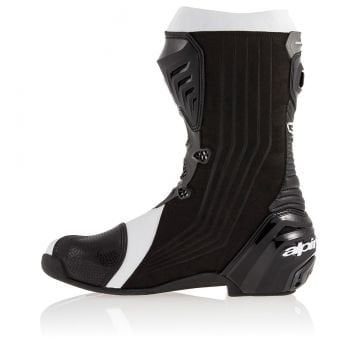 Alpinestars Super Tech R Motosiklet Botu