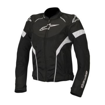 Alpinestars Stella T-GP-Plus Air Bayan Motosiklet Montu 2015 X-Large