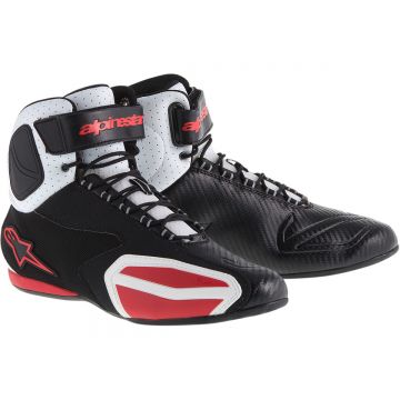 Alpinestars Faster Vented Ayakkabı 42