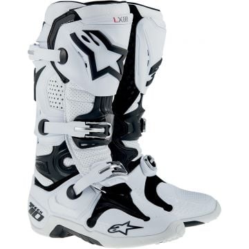 Alpinestars Tech 10 Cross Bot
