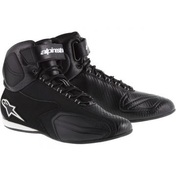 Alpinestars Faster Vented Ayakkabı 39