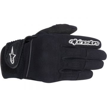 Alpinestars Stella Spartan Bayan Motosiklet Eldiven 2015 X-Large