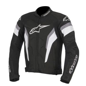 Alpinestars T-GP Pro Air Havalandırmalı Mont 2015 X-Large