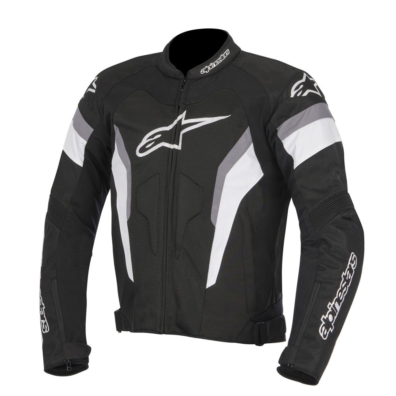 Alpinestars T-GP Pro Air Havalandırmalı Mont 2015 2X-Large