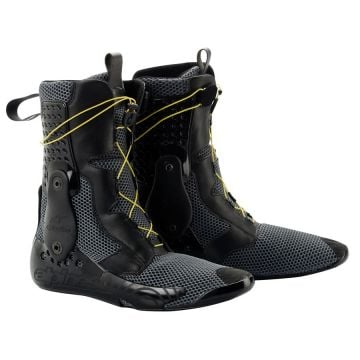 Alpinestars Super Tech R Motosiklet Botu