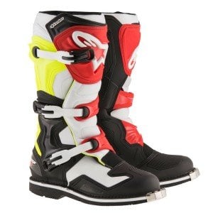 Alpinestars Tech 1 Bot