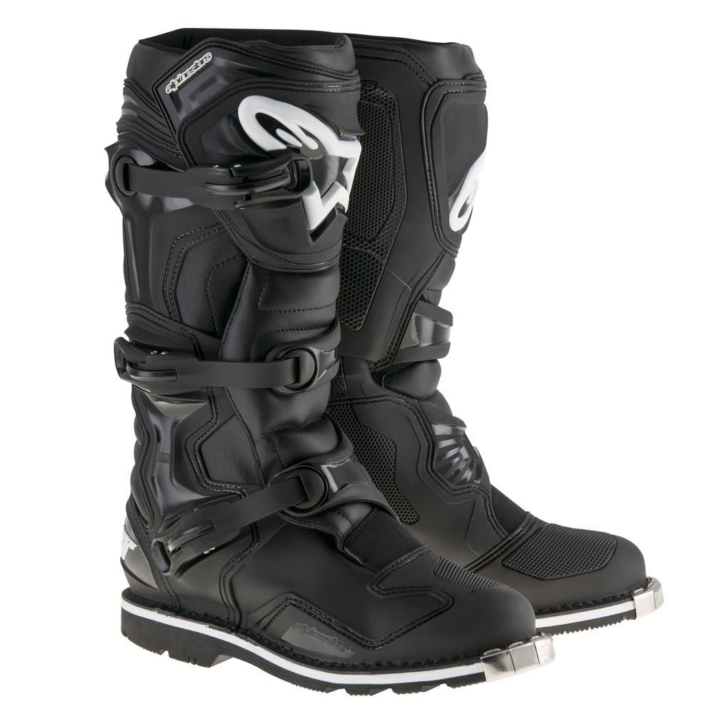 Alpinestars Tech 1 AT Bot