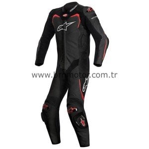 Alpinestars GP Pro Tek Parça Deri Tulum Tech-Air Race®