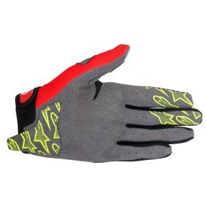 Alpinestars Radar Tracker Motocross Eldiven