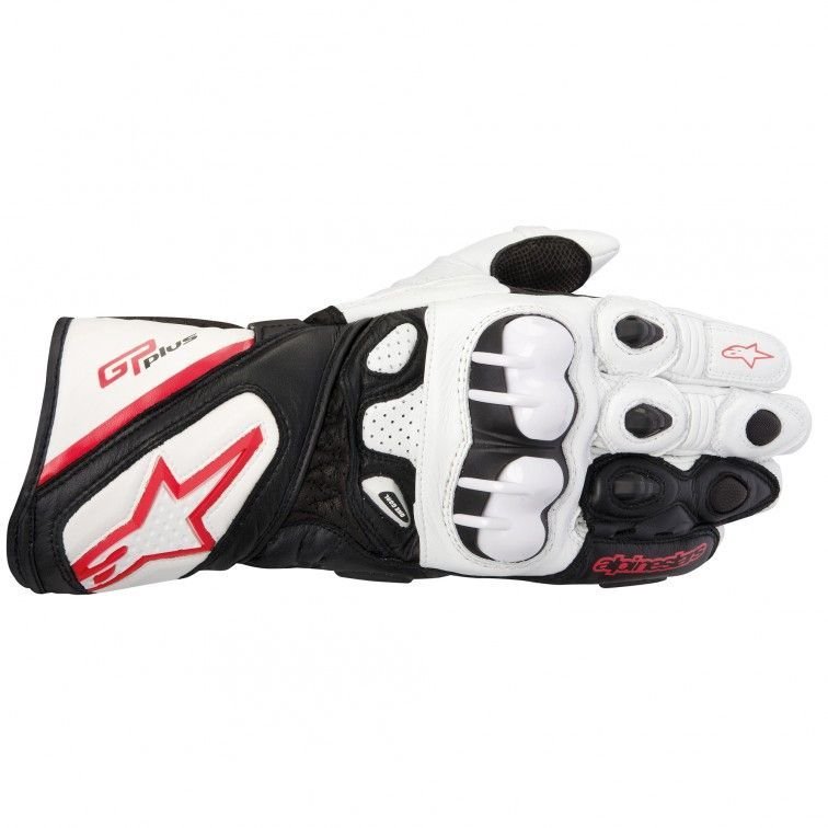 Alpinestars GP Plus Motosiklet Eldiveni Medium