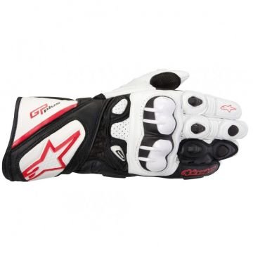 Alpinestars GP Plus Motosiklet Eldiveni Medium