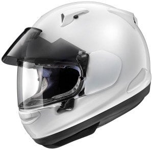 Arai Qv-Pro Diamond Full Face Kask
