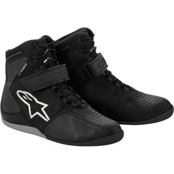 Alpinestars Fastback Su Geçirmez Ayakkabı 43