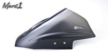 Kawasaki Ninja 300 13-14 Model Zero Gravity Ön Cam Marc1 Serisi