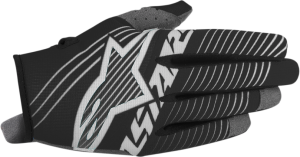Alpinestars Radar Tracker Motocross Eldiven