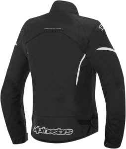 Alpinestars Stella Gunner Su Geçirmez Bayan Montu 2015