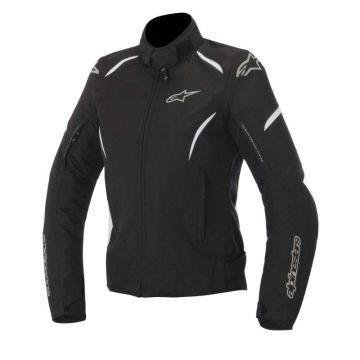 Alpinestars Stella Gunner Su Geçirmez Bayan Montu 2015