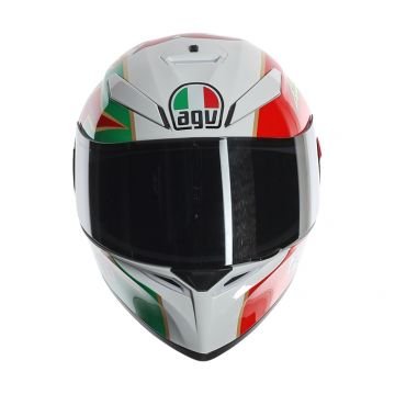 AGV K-3 SV  Imola Full Face Kask
