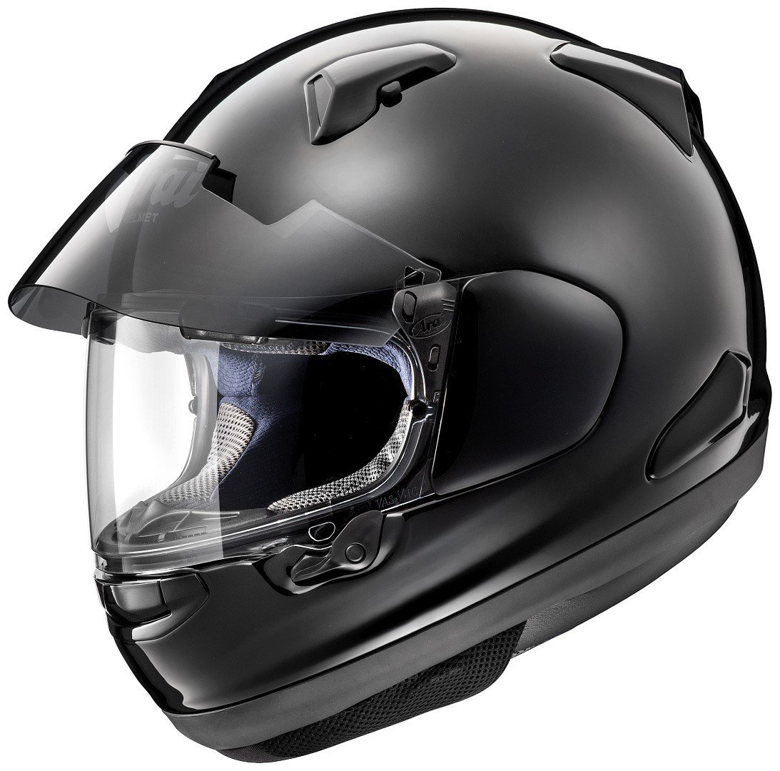 Arai Qv-Pro Diamond Full Face Kask