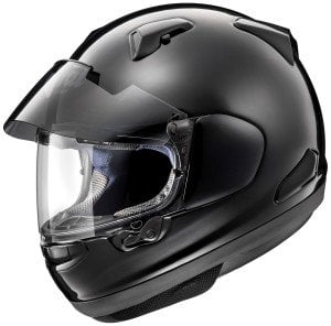 Arai Qv-Pro Diamond Full Face Kask
