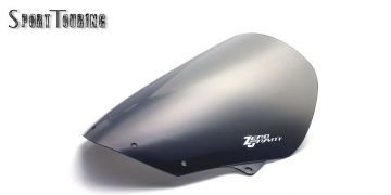 Kawasaki ZX6R/636 09-14 Model Zero Gravity Ön Cam Sport Touring