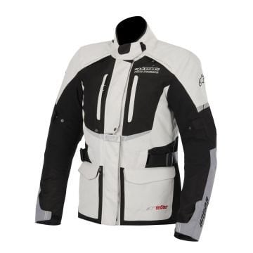 Alpinestars Stella Andes Su Geçirmez Bayan Montu 2015