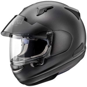 Arai Qv-Pro Frost Full Face Kask