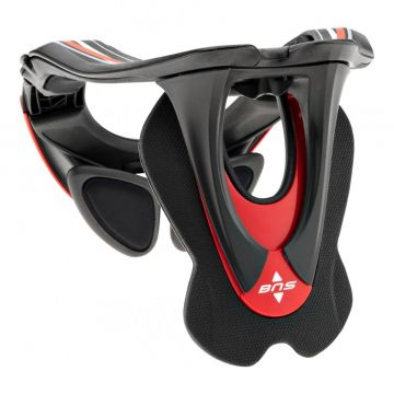 Alpinestars Bionic Boyunluk Karbon